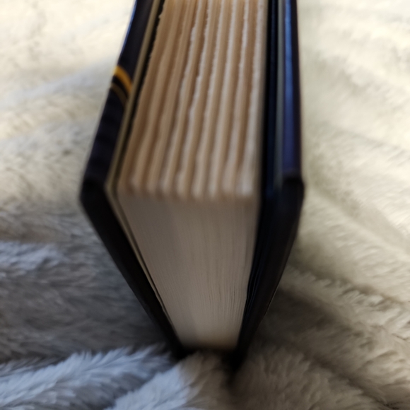 Go Set a Watchman" Novel by Harper Lee, Hardcover, with dust jacket - Picture 5 of 6